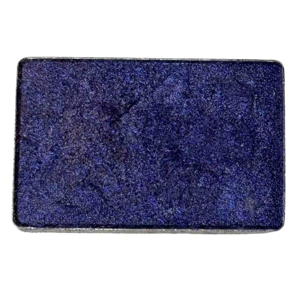 Vintage Urban Decay pan eyeshadow - Ransom
